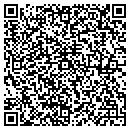 QR code with National Elite contacts