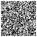 QR code with Mundos Paint & General Service contacts