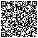 QR code with Glacier View Company contacts
