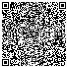 QR code with Smith & Nielson Plumbing contacts