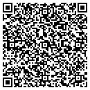 QR code with National Leak Detection contacts