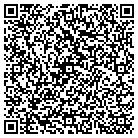 QR code with Domenic's Tailor & Tux contacts