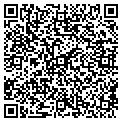 QR code with Kprd contacts