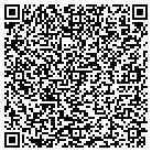 QR code with National Maintenance Contracting contacts