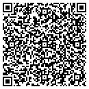 QR code with Do Tux E contacts