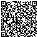 QR code with Kqla contacts