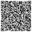 QR code with Murphy Brothers Paint CO contacts