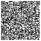 QR code with Sorco Plumbing & Backflow Services Inc contacts