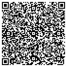 QR code with Native American Contracting contacts