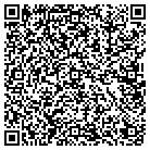 QR code with Jerry's Standard Service contacts