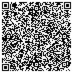 QR code with J & J Lawn Landscaping & Tree Jobs contacts