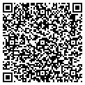 QR code with KTOO contacts