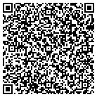 QR code with Wee Care Academy Nursery contacts