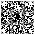 QR code with Acys Association Of Christian Youth Sports contacts