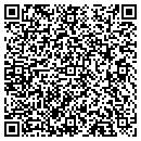 QR code with Dreams Bridal Tuxedo contacts