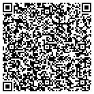 QR code with Earle's Tuxedo Rentals contacts