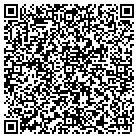 QR code with Nations Auto Care And Paint contacts