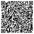 QR code with Kqrc contacts