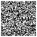 QR code with Natural Stone Restoration LLC contacts