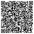 QR code with South Hollow Plumbing contacts