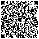 QR code with Elegant Bridal & Tuxedo contacts