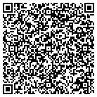 QR code with Nature's Preserve Contracting LLC contacts