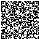 QR code with Jiffy Mini-Mart Inc contacts