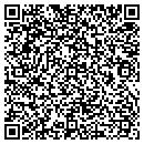 QR code with Ironrock Construction contacts