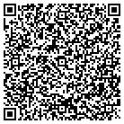 QR code with Gehr Industries Inc contacts