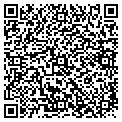 QR code with Kqtp contacts