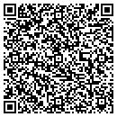QR code with Jim's Service contacts