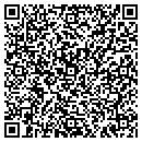 QR code with Elegant Formals contacts