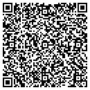 QR code with Neals Bld Contracting contacts