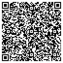 QR code with New Concepts Paint Co contacts