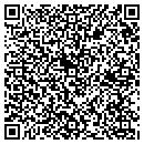 QR code with James Montgomery contacts