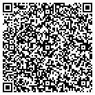 QR code with Performance Forged Products contacts