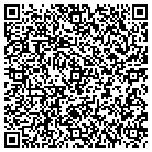 QR code with New Creation Paint/Restoration contacts