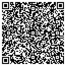 QR code with Nehemiah Restoration Fund contacts