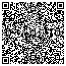 QR code with Elite Tuxedo contacts