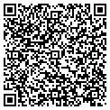 QR code with Krbw contacts