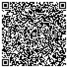 QR code with JP Accounting Services Inc contacts