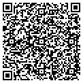 QR code with Krej contacts