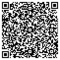 QR code with Squire Plumbing Inc contacts