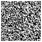 QR code with Ansco & Associates LLC Ivy H Smith Company LLC contacts