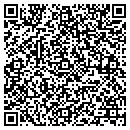 QR code with Joe's Junction contacts