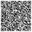 QR code with Network Installation Corp contacts