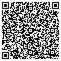 QR code with Krep contacts