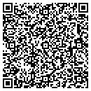 QR code with Jim Cassity contacts