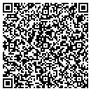 QR code with Expression Tuxedos Warehouse contacts