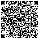 QR code with Newco Contracting LLC contacts